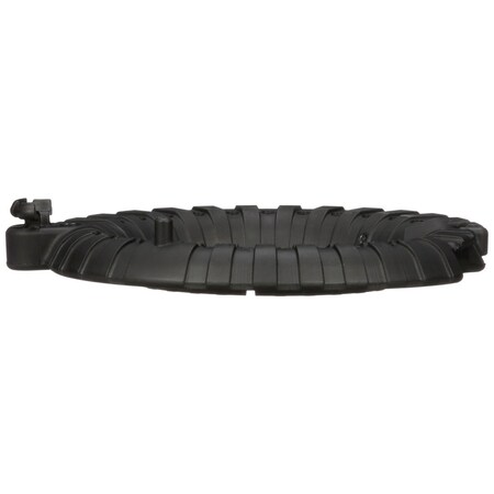 Delphi Suspension Coil Spring Seat, TC6485 TC6485